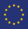 EU-flag