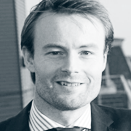 Søren Billeskov